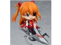 �˂�ǂ낢�� ���g�E�A�X�J�E�����O���[ �v���O�X�[�cVer.