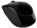 Wireless Mobile Mouse 3500 Limited Edition GMF-00422 [�V���C�j�[�u���b�N]