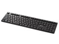BSKBW328BK [�u���b�N]