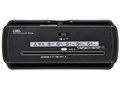 SHR-S106