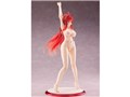 �n�C�X�N�[��D×D HERO 1/7 ���A�X�E�O�������[ �r�L�jstyle