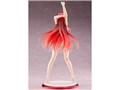 �n�C�X�N�[��D×D HERO 1/7 ���A�X�E�O�������[ �r�L�jstyle