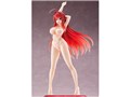 �n�C�X�N�[��D×D HERO 1/7 ���A�X�E�O�������[ �r�L�jstyle