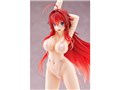 �n�C�X�N�[��D×D HERO 1/7 ���A�X�E�O�������[ �r�L�jstyle