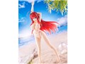�n�C�X�N�[��D×D HERO 1/7 ���A�X�E�O�������[ �r�L�jstyle