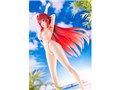 �n�C�X�N�[��D×D HERO 1/7 ���A�X�E�O�������[ �r�L�jstyle