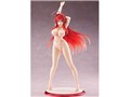 �n�C�X�N�[��D×D HERO 1/7 ���A�X�E�O�������[ �r�L�jstyle