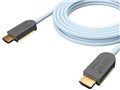 SUPRA HDMI 2.1 AOC [10m]
