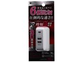 BAC1C2UPD30W [�z���C�g]