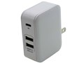 BAC1C2UPD30W [�z���C�g]
