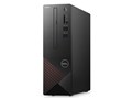 Vostro 3681 �X���[���V���[�V ���i.com���� �v���~�A�� Core i5 10400�E8GB�������E512GB SSD���ځE�J�[�h�X���b�g�t���f��