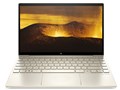 ENVY 13-ba0000 �X�^���_�[�h���f��