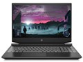Pavilion Gaming 15-ec1017AX �X�^���_�[�h�v���X���f��