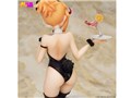 Muse Dash 1/8 ���� �o�j�[�K�[��Ver.