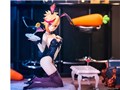 Muse Dash 1/8 ���� �o�j�[�K�[��Ver.
