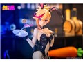 Muse Dash 1/8 ���� �o�j�[�K�[��Ver.