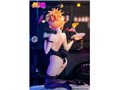 Muse Dash 1/8 ���� �o�j�[�K�[��Ver.