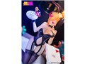 Muse Dash 1/8 ���� �o�j�[�K�[��Ver.
