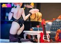 Muse Dash 1/8 ���� �o�j�[�K�[��Ver.