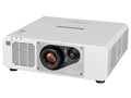 PT-FRZ50JW [�z���C�g]