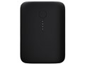 OWL-LPB10015-BK [�u���b�N]
