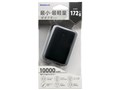 OWL-LPB10015-BK [�u���b�N]
