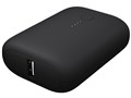 OWL-LPB10015-BK [�u���b�N]