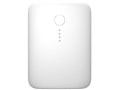 OWL-LPB10015-WH [�z���C�g]