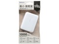 OWL-LPB10015-WH [�z���C�g]