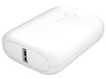 OWL-LPB10015-WH [�z���C�g]