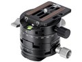G2+NP-60