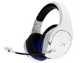 Cloud Stinger Core Wireless HHSS1C-KB-WT/G
