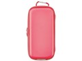 Digio2 SWITCH Lite�p �v���e�N�g�P�[�X SZC-SWL01CO [�R�[����]