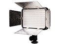 LED170 II