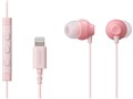 PINK PINK PINK EHP-LF12CMP2D [���[�Y�s���N]