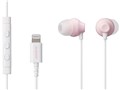 PINK PINK PINK EHP-LF12CMP3D [�X�C�[�g�s���N]