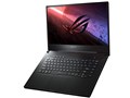 ROG Zephyrus G15 GA502IU GA502IU-R7G1660TI