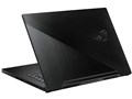 ROG Zephyrus G15 GA502IU GA502IU-R7G1660TI