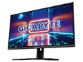 G27F [27�C���`]