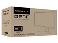 G27F [27�C���`]