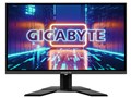 G27F [27�C���`]
