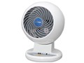 PCF-CT152
