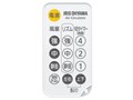 PCF-CT152