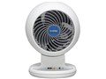 PCF-CT152