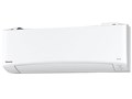�G�I���A CS-TX631D2