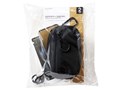 DGB-CPW01MBK [�u���b�N]