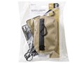 DGB-CPW01MBE [�x�[�W��]