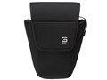 DGB-SJ01M110BK [�u���b�N]