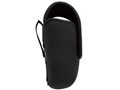 DGB-SJ01M110BK [�u���b�N]