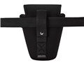 DGB-SJ01M110BK [�u���b�N]